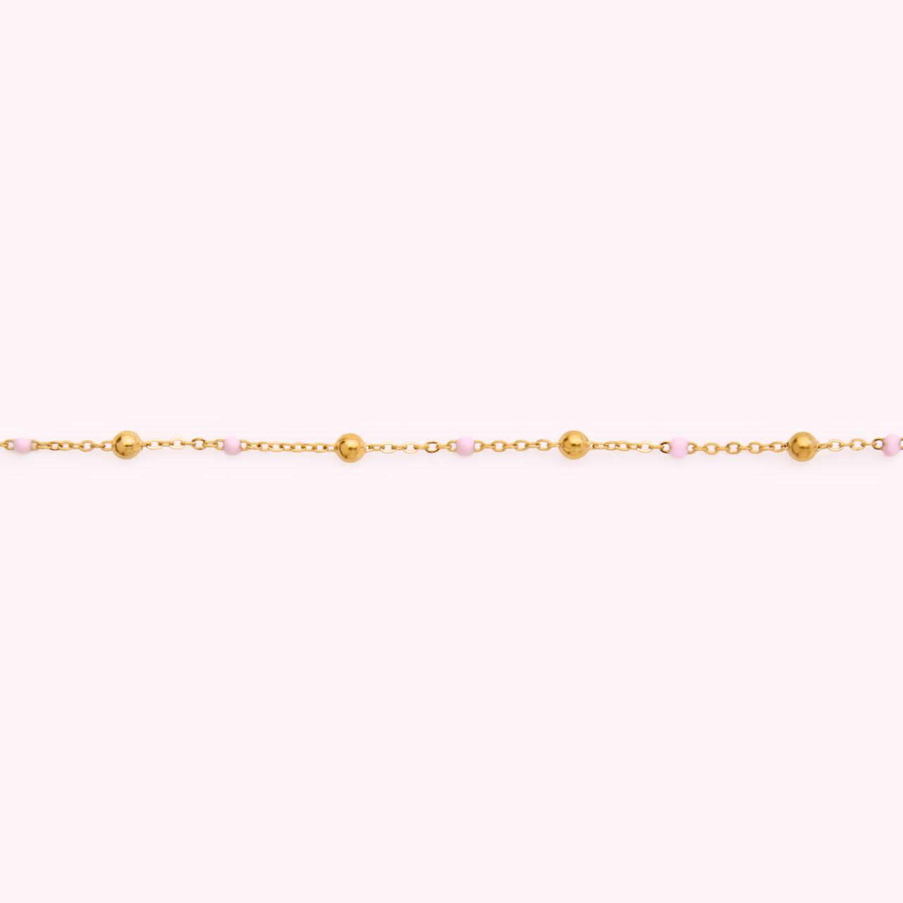 Bracelet Playa Rose