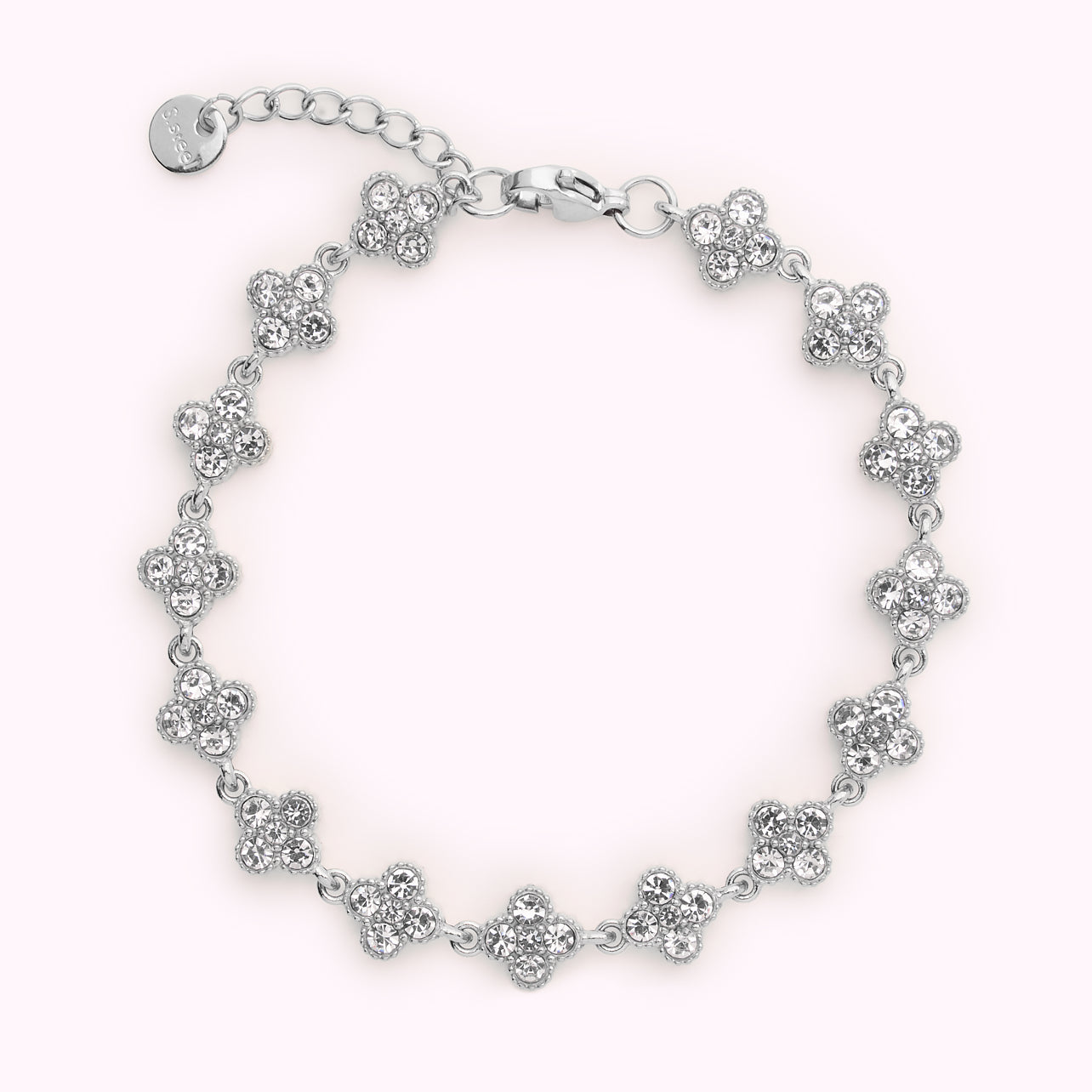 Bracelet Princesse