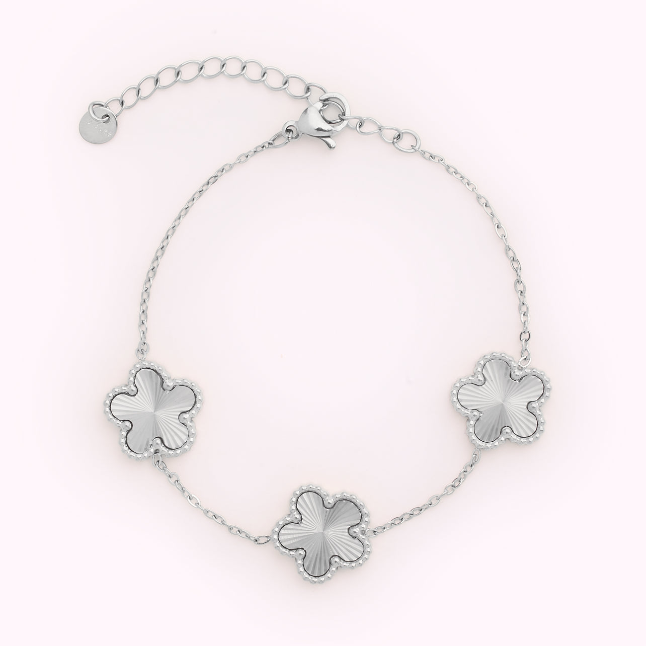Bracelet Serena