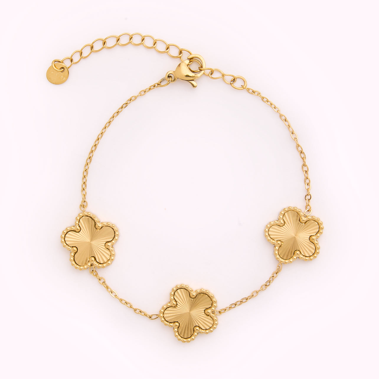 Bracelet Serena