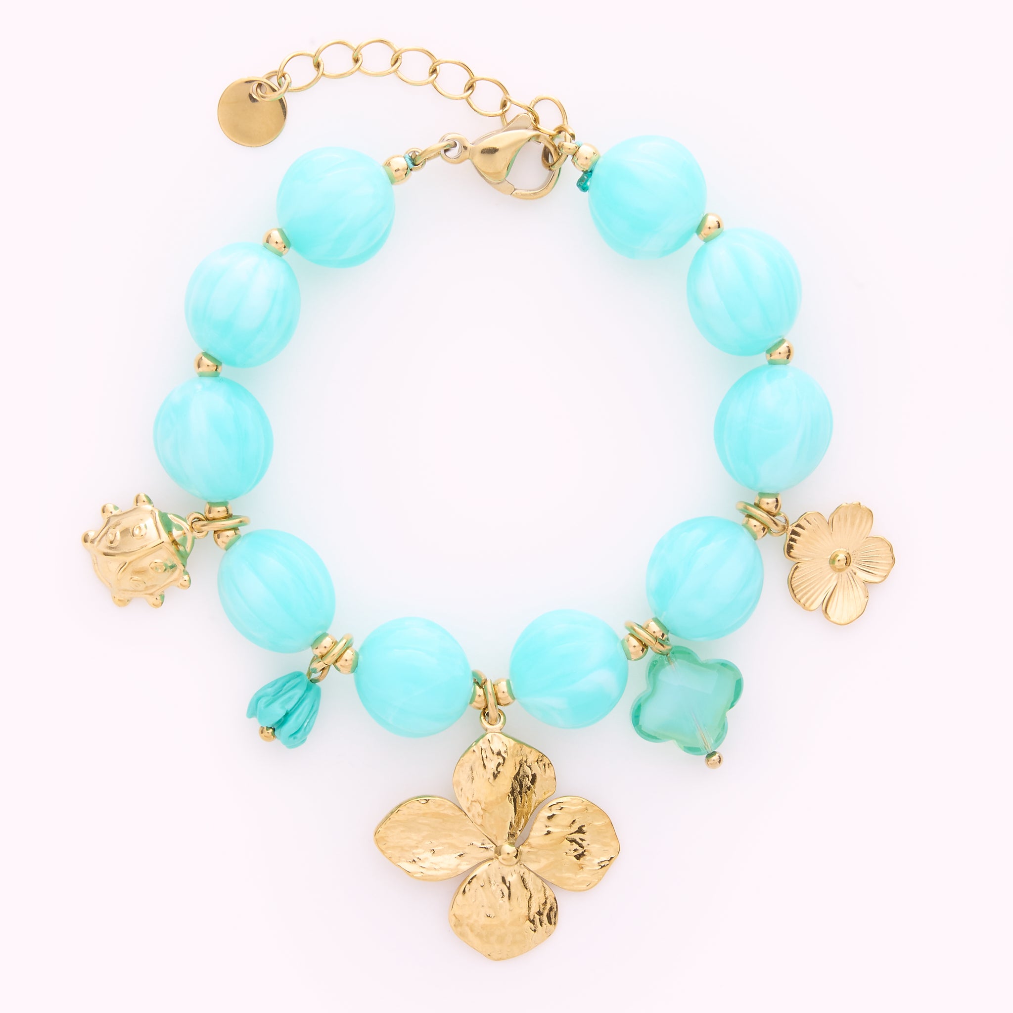 Bracelet Sia