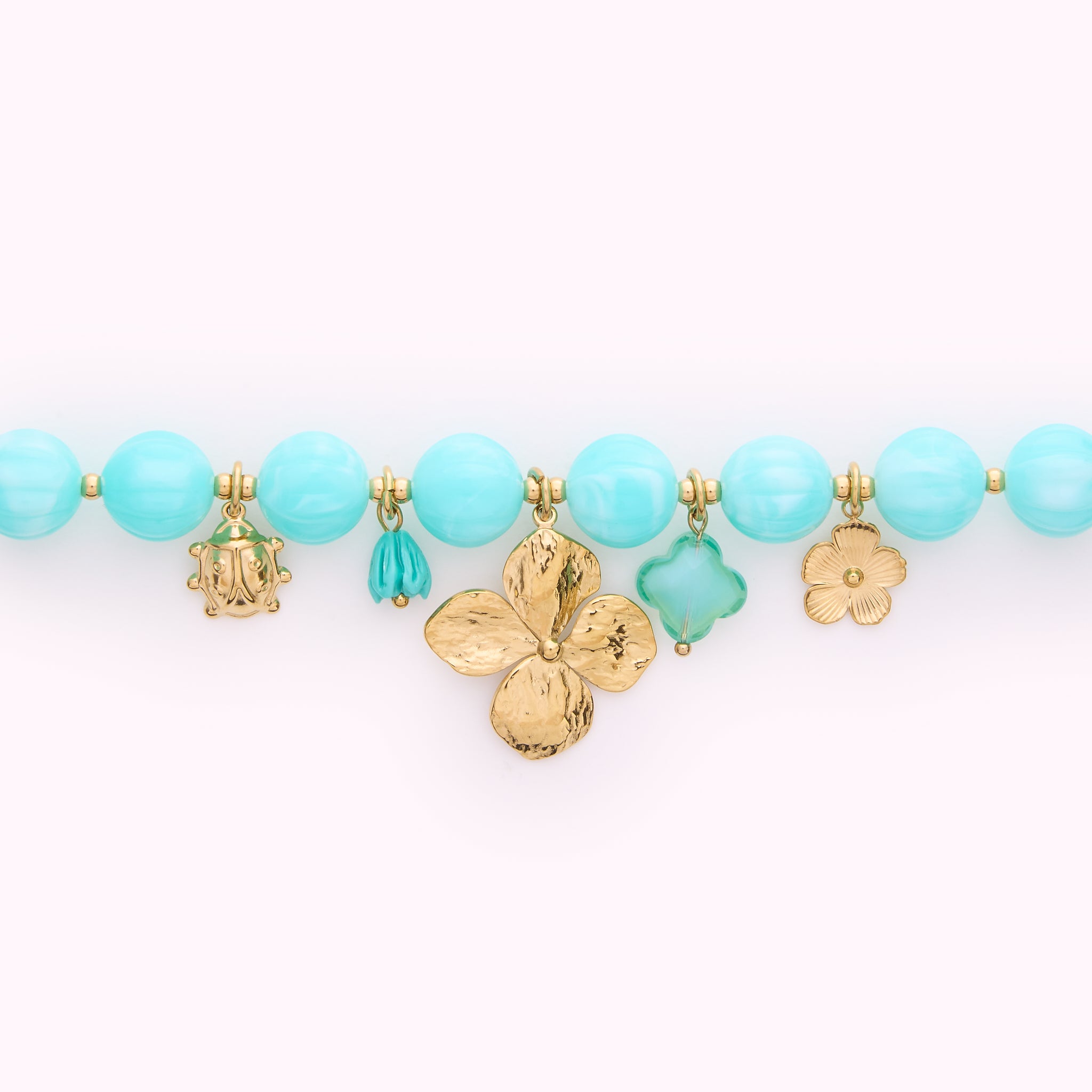 Bracelet Sia