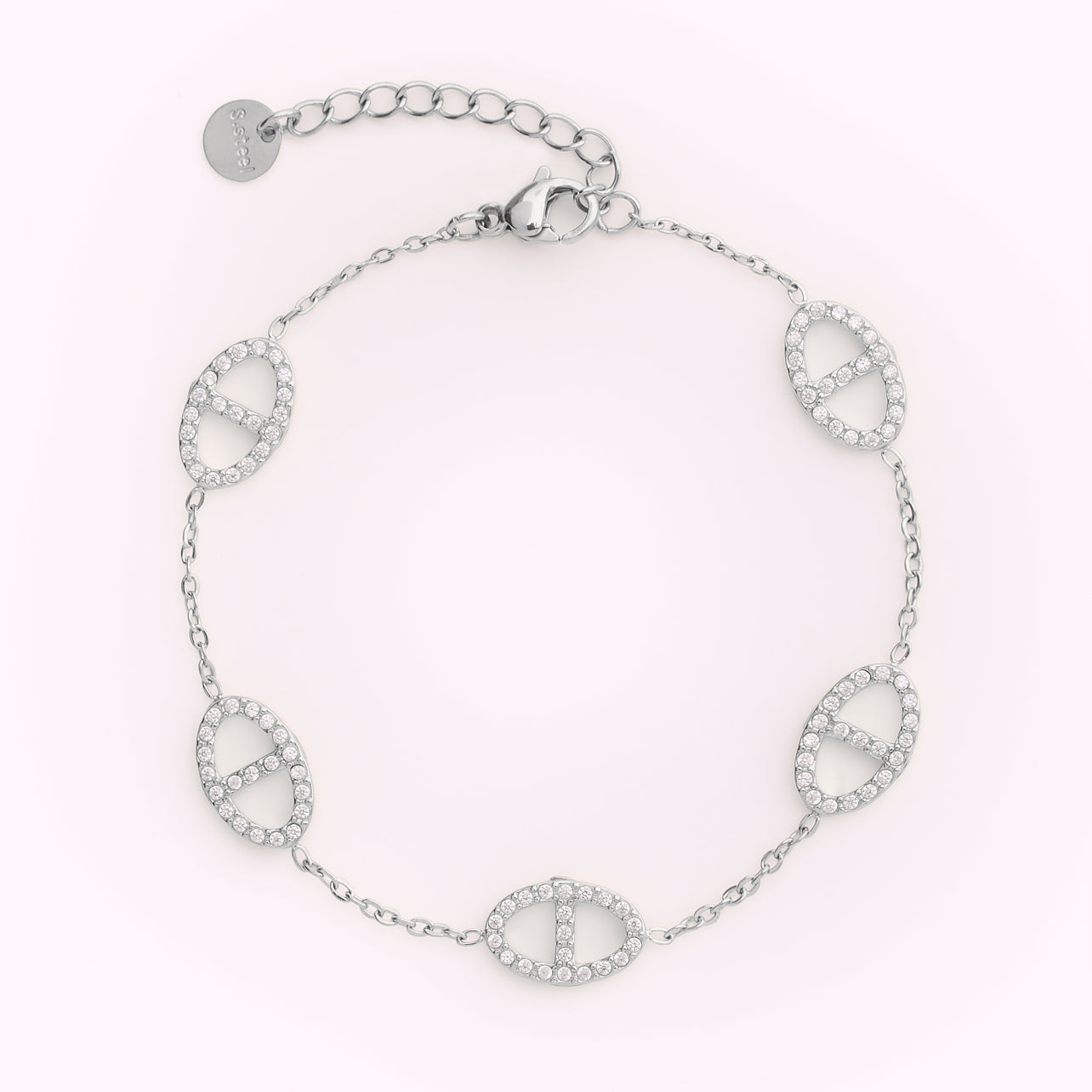 Bracelet Suzanne