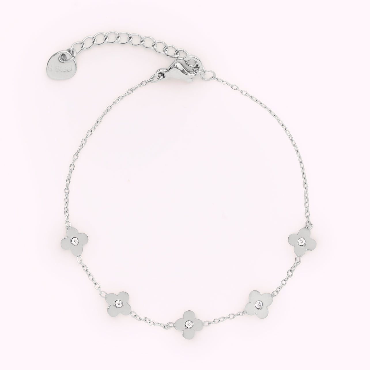 Bracelet Thaïs