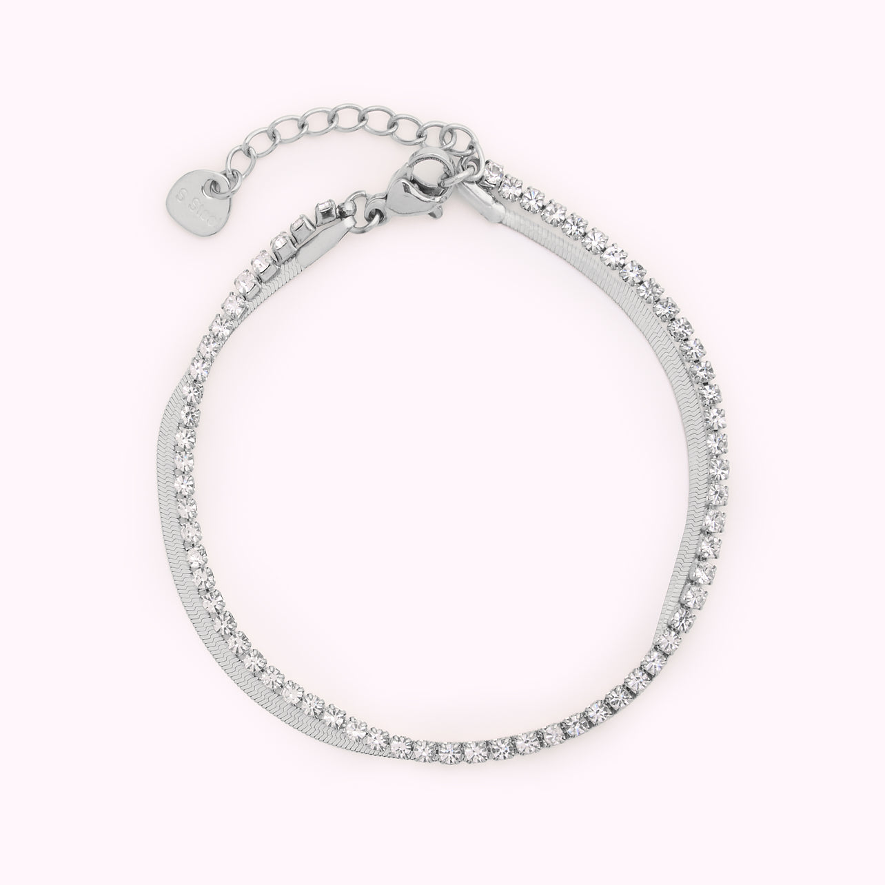 Bracelet Tifany