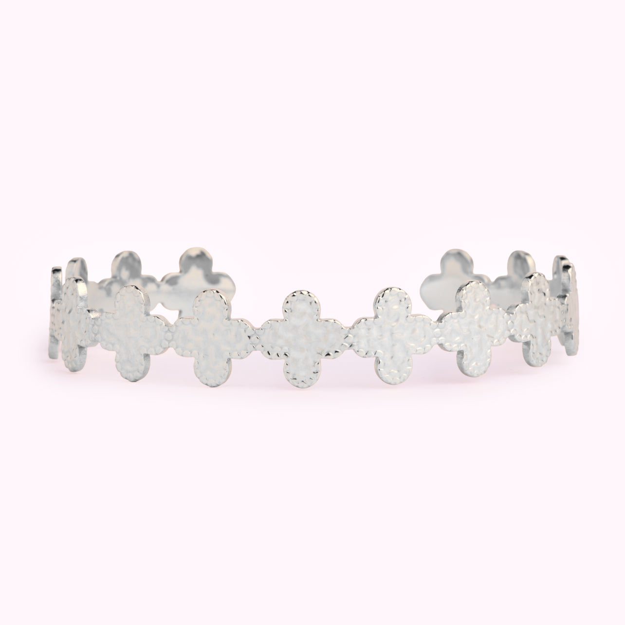 Bracelet Vanille