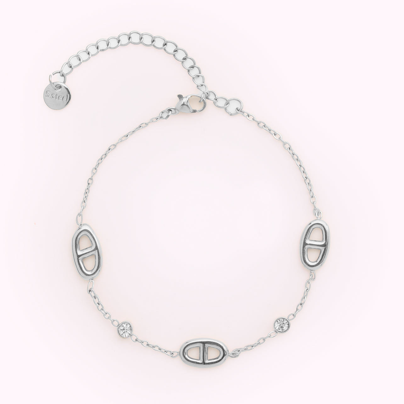 Bracelet Zélia