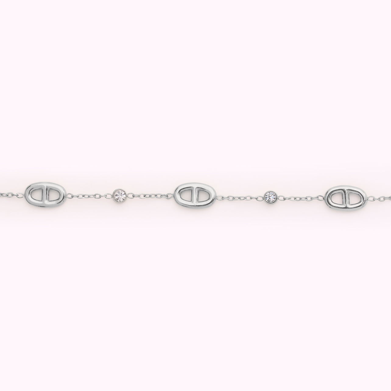 Bracelet Zélia
