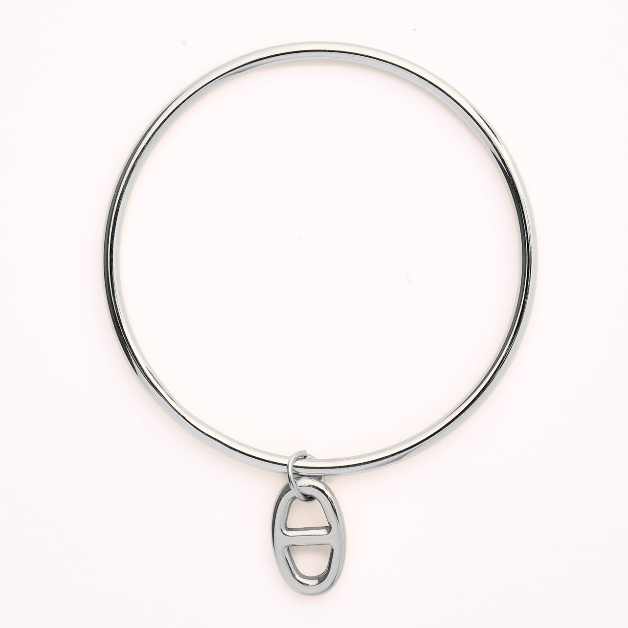 Bracelet Zendaya