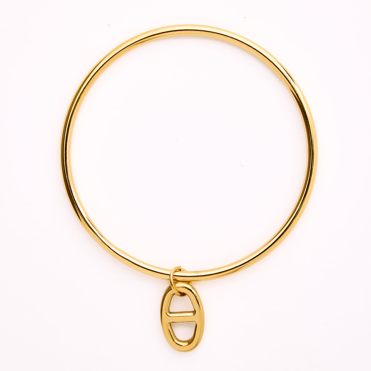 Bracelet Zendaya