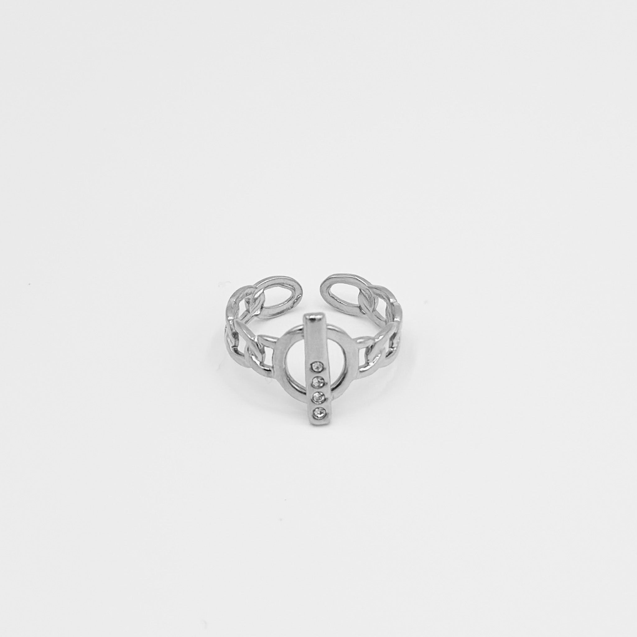 Bague Ania