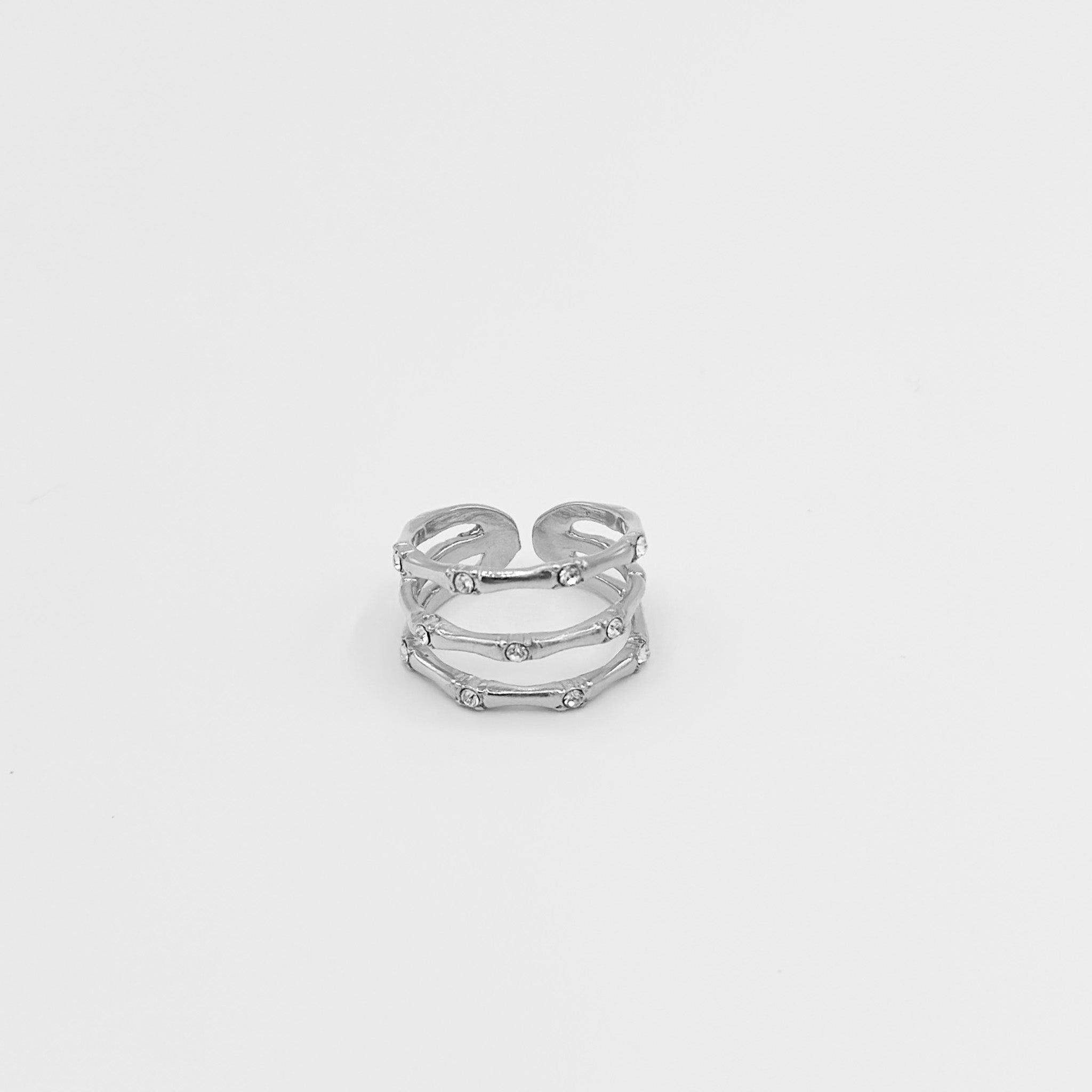 Bague Salma