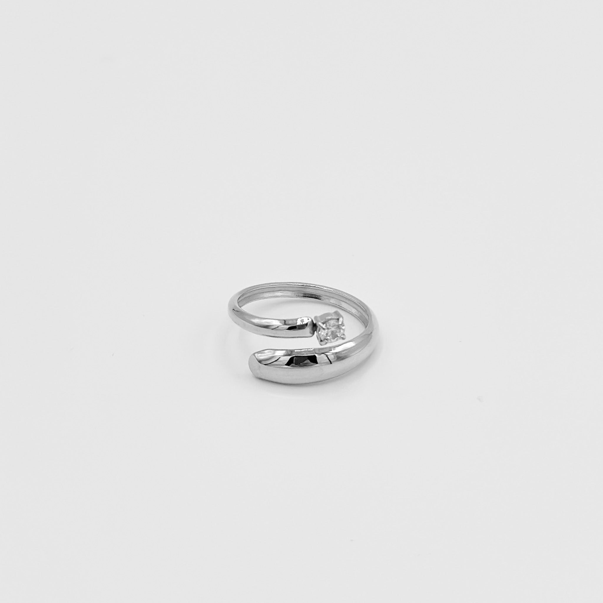 Bague Sana