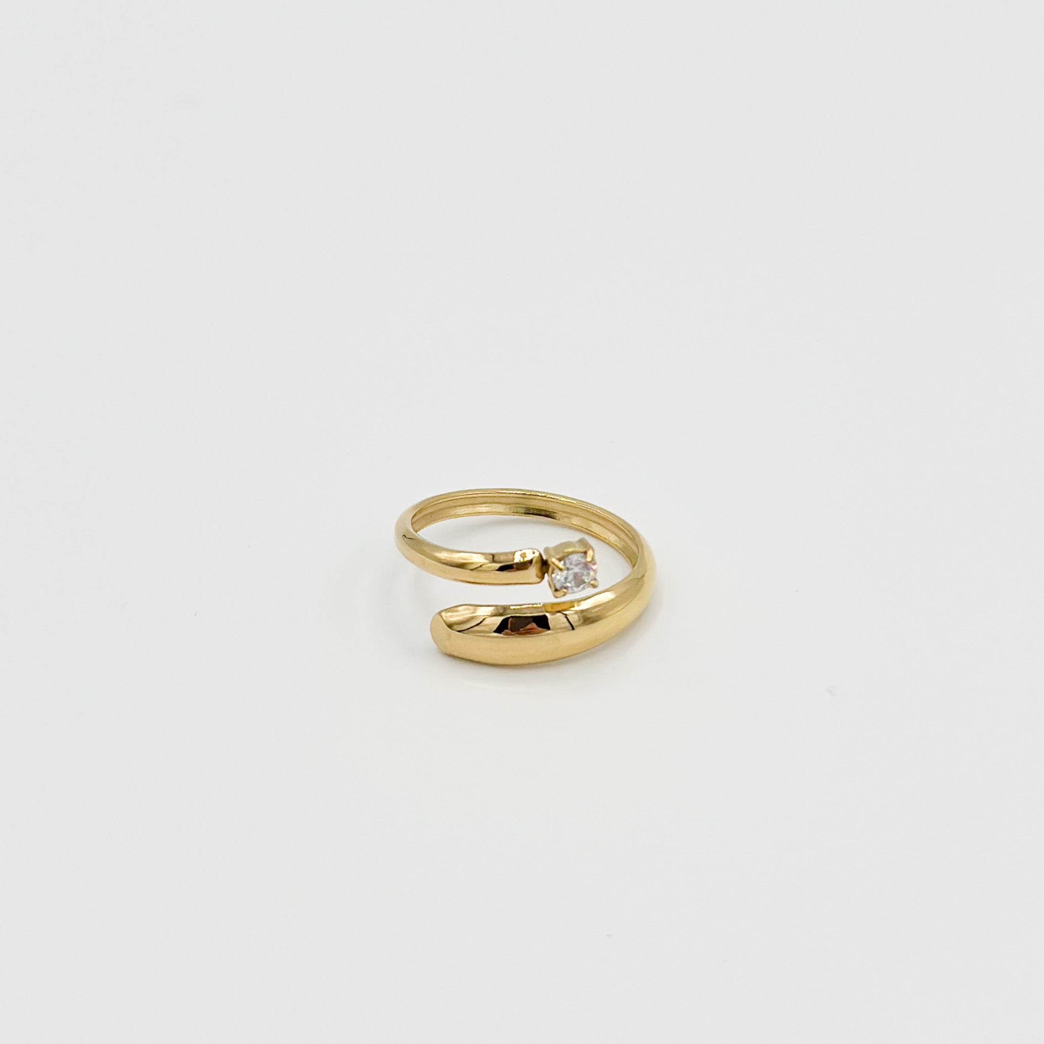 Bague Sana