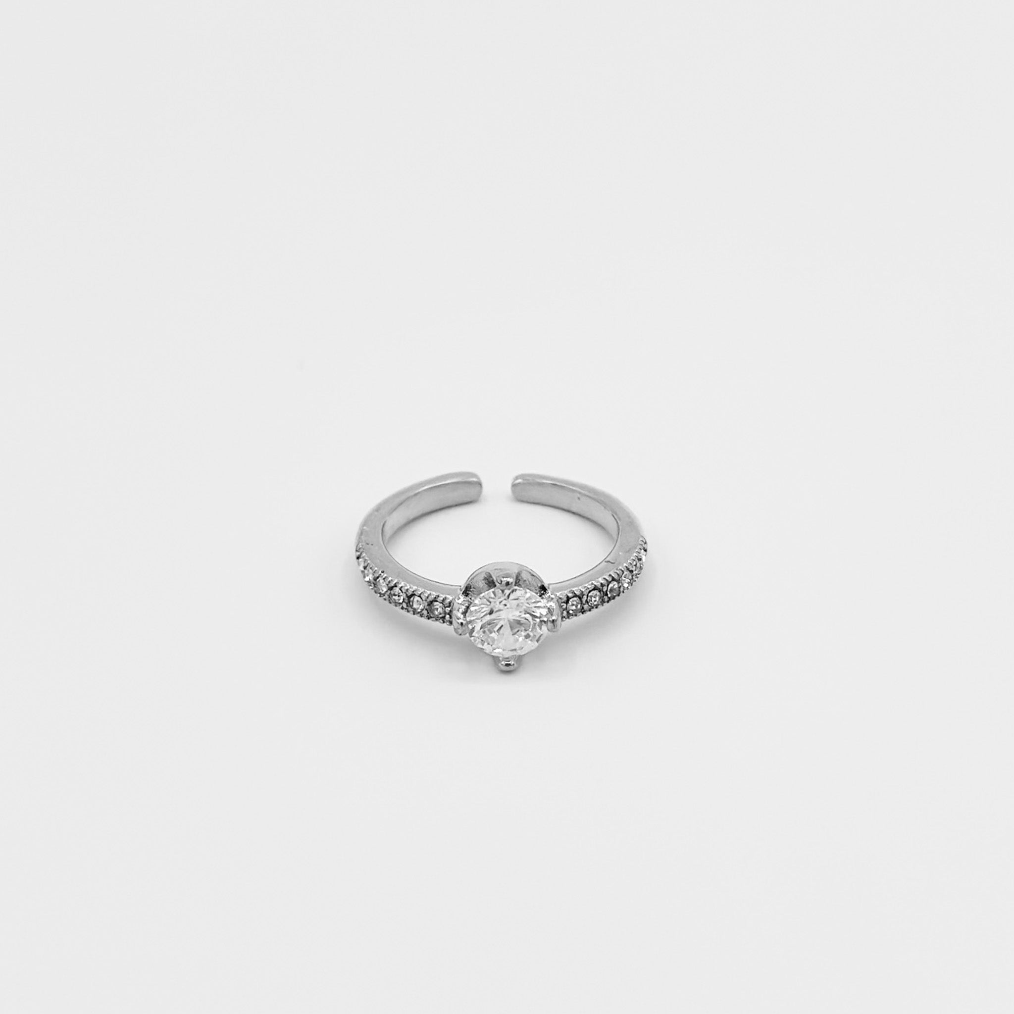 Bague Shine