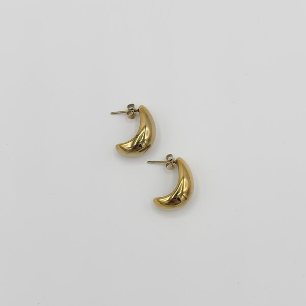 Boucles Moon