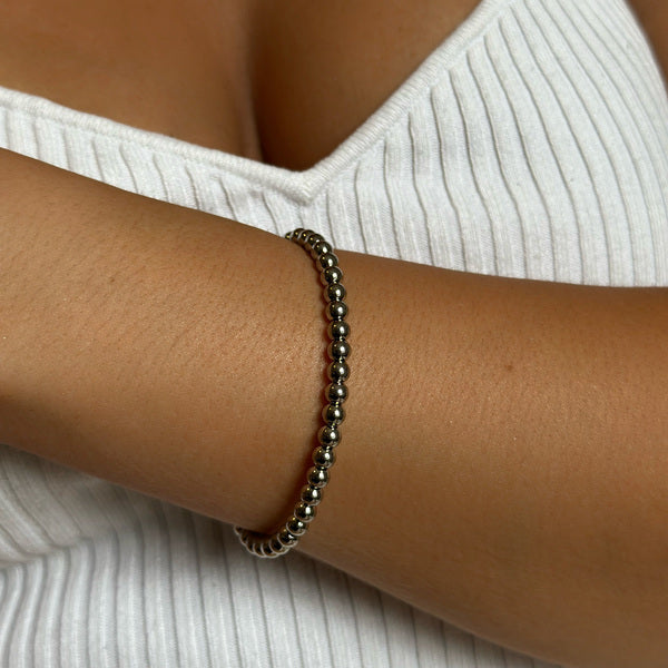 Bracelet Dorothée