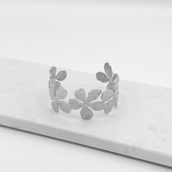 Bracelet Floralie