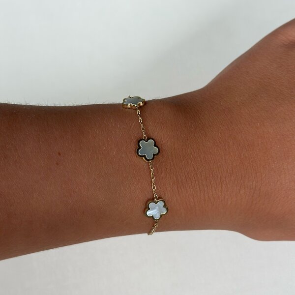 Bracelet Alma