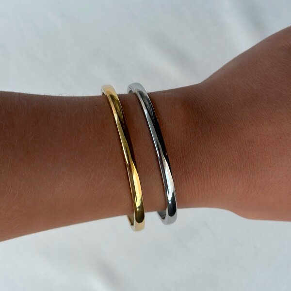 Bracelet Classy