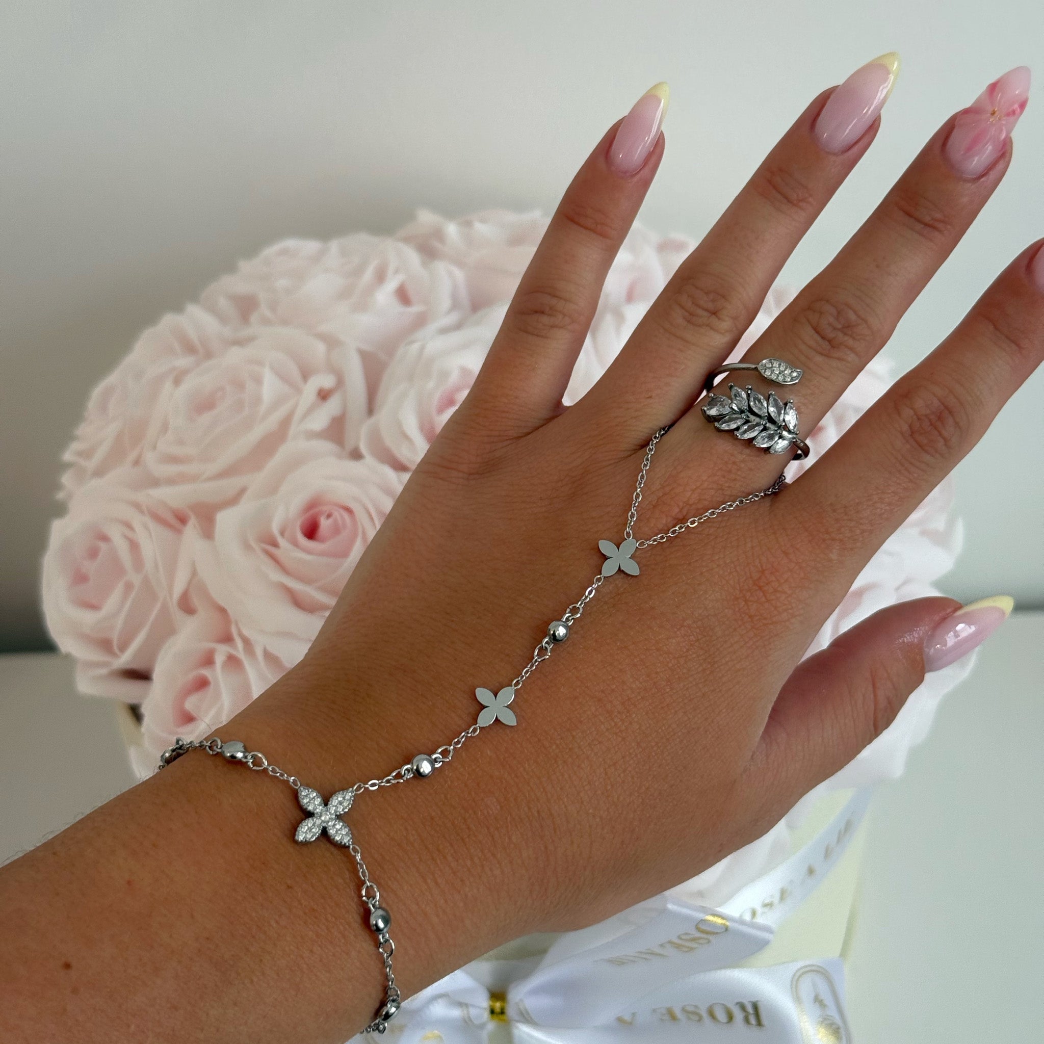 Chaine Kalya