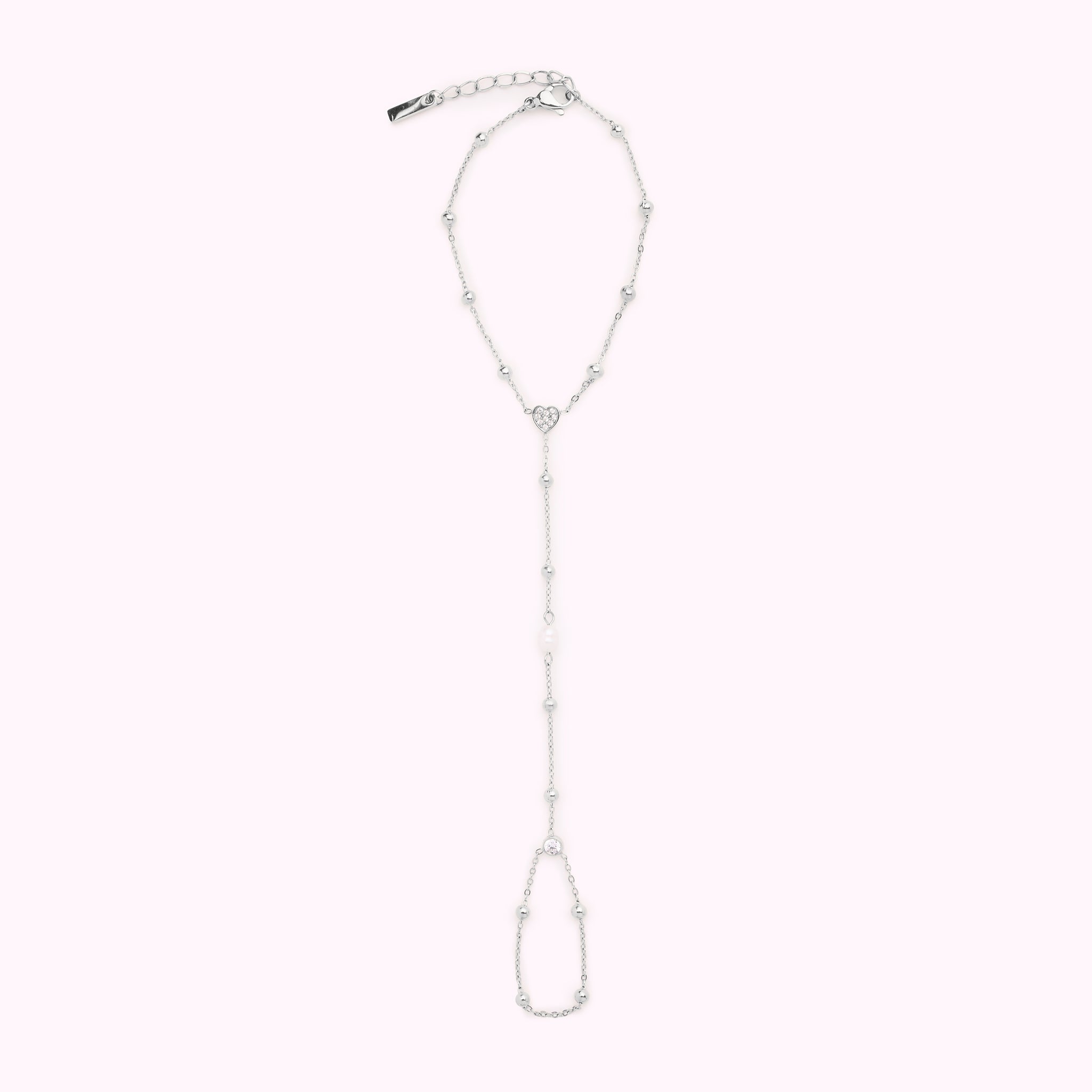 Chaine Angèle
