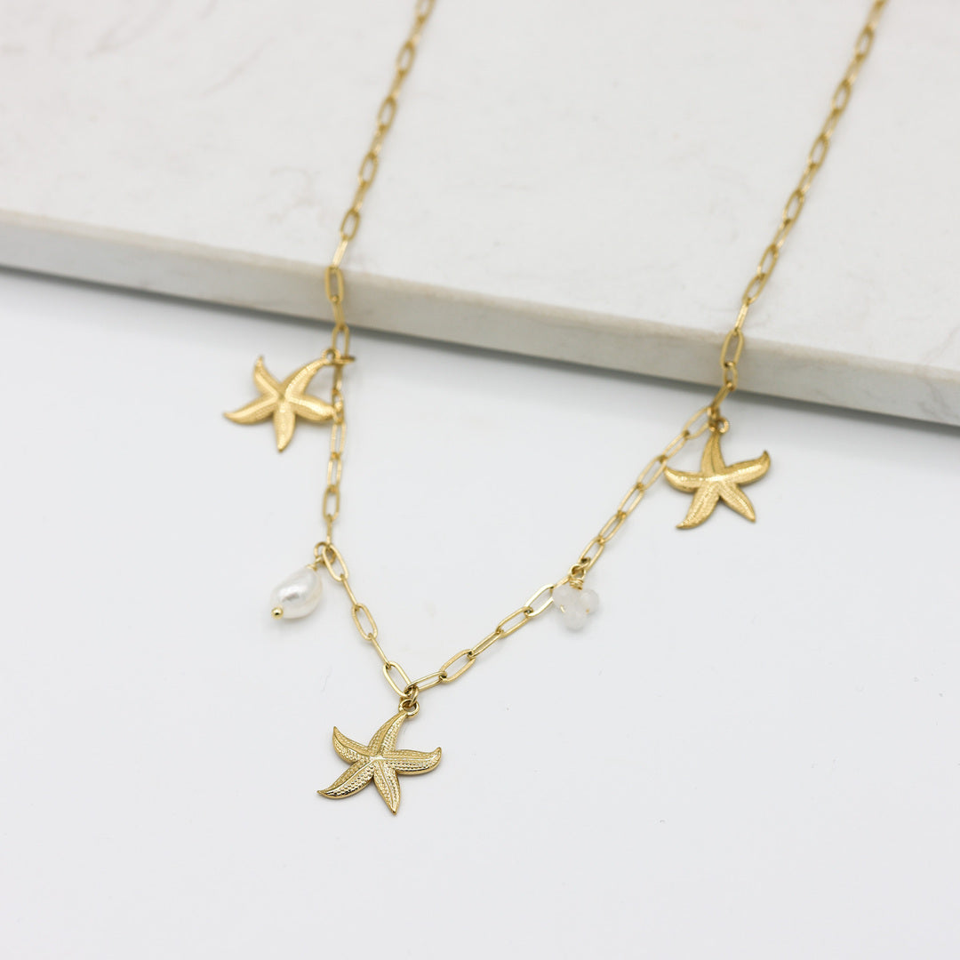 Collier Ariella