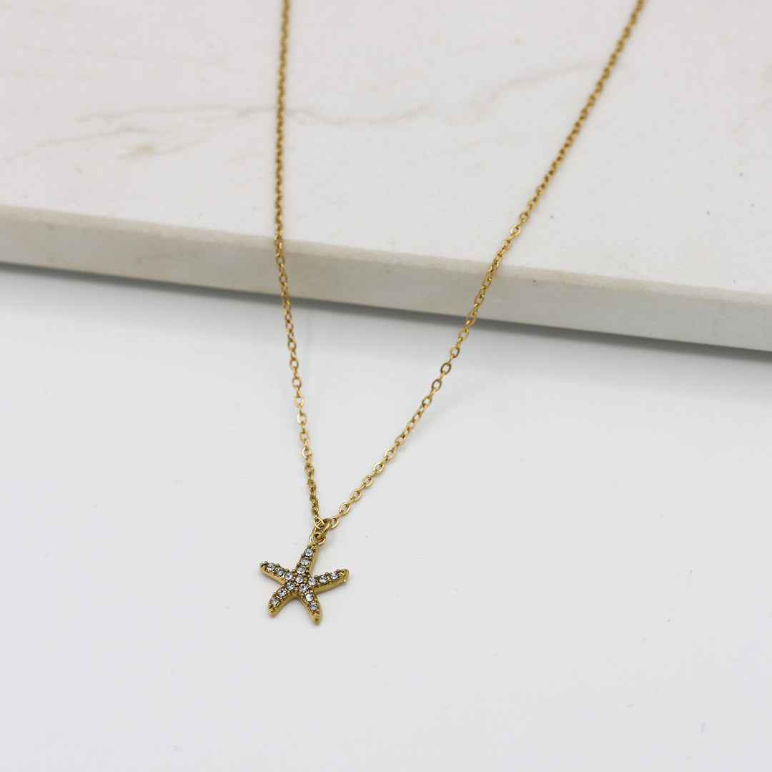 Collier Cory