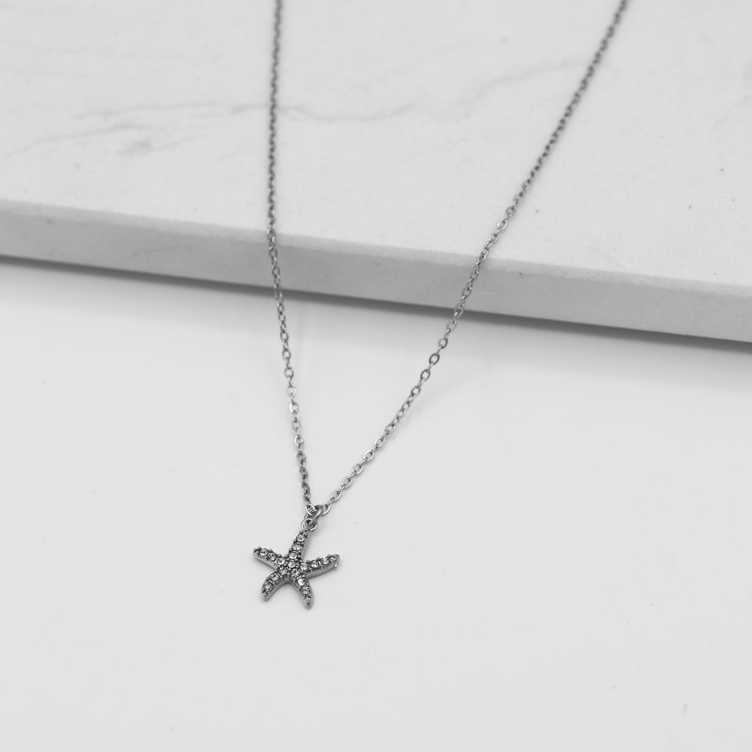 Collier Cory