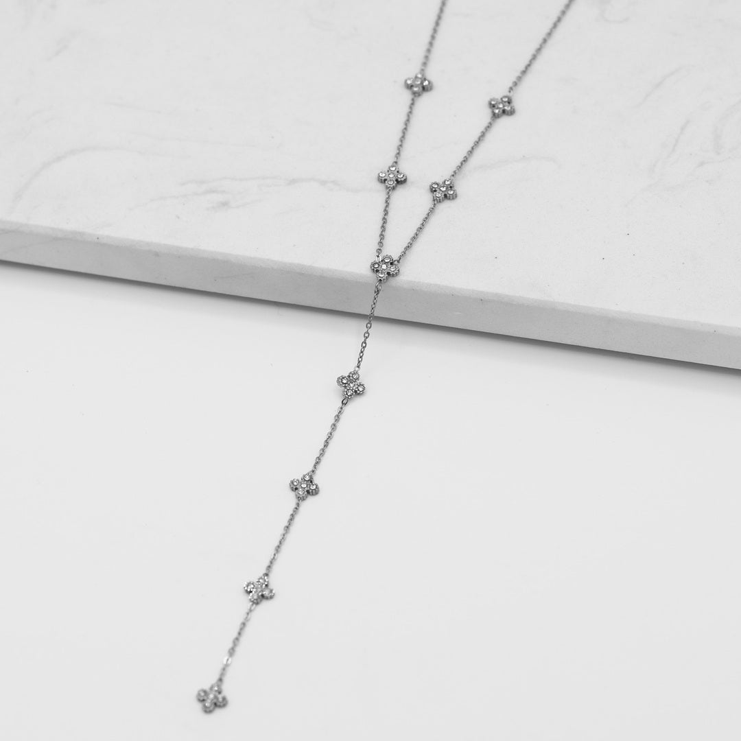 Collier Daphné