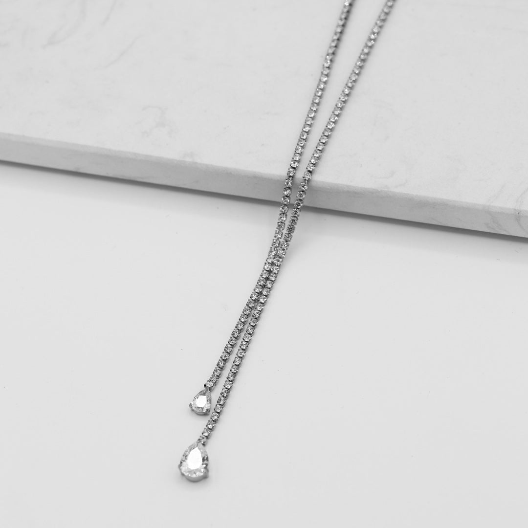 Collier Fiona