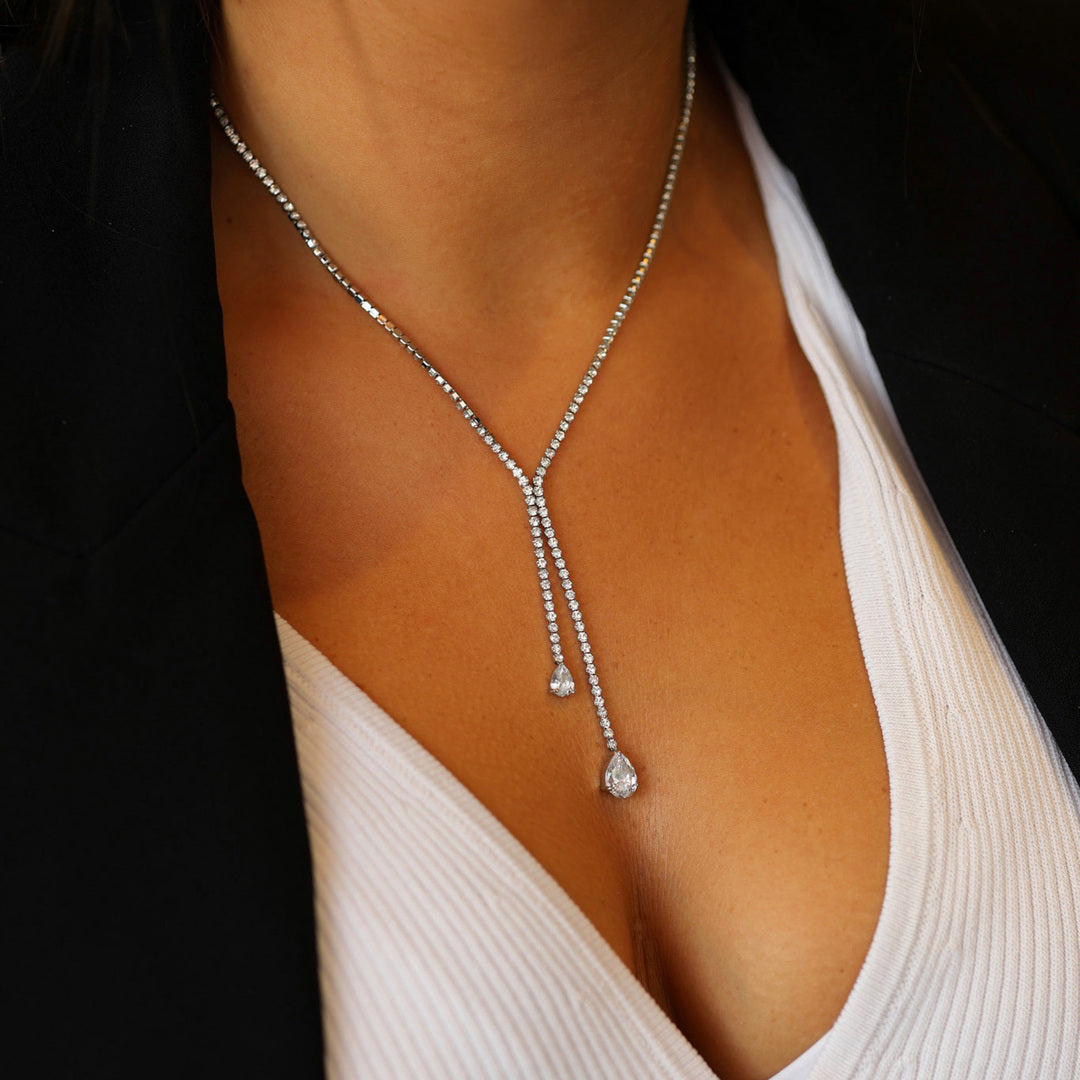 Collier Fiona