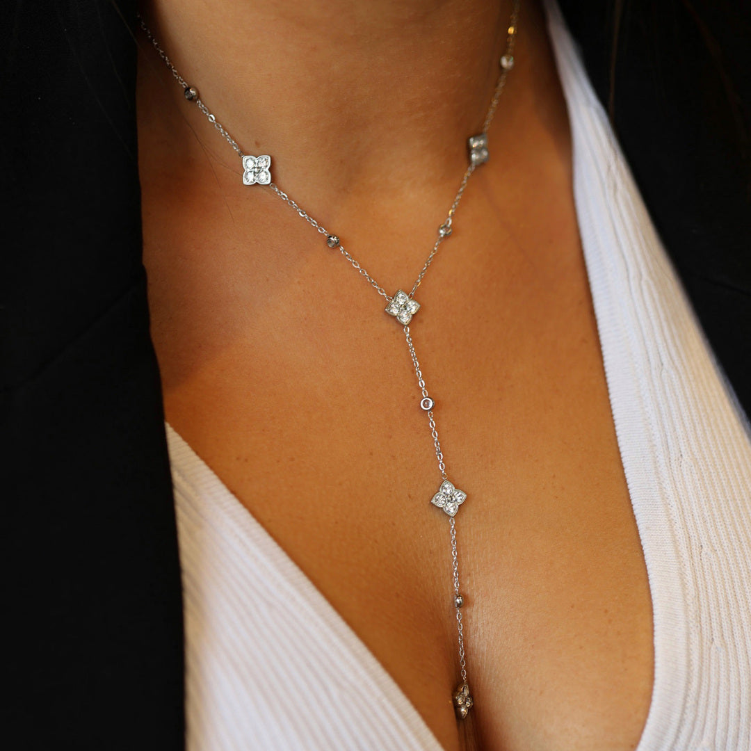 Collier Inaya