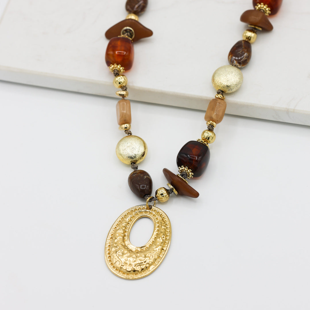 Collier Katell