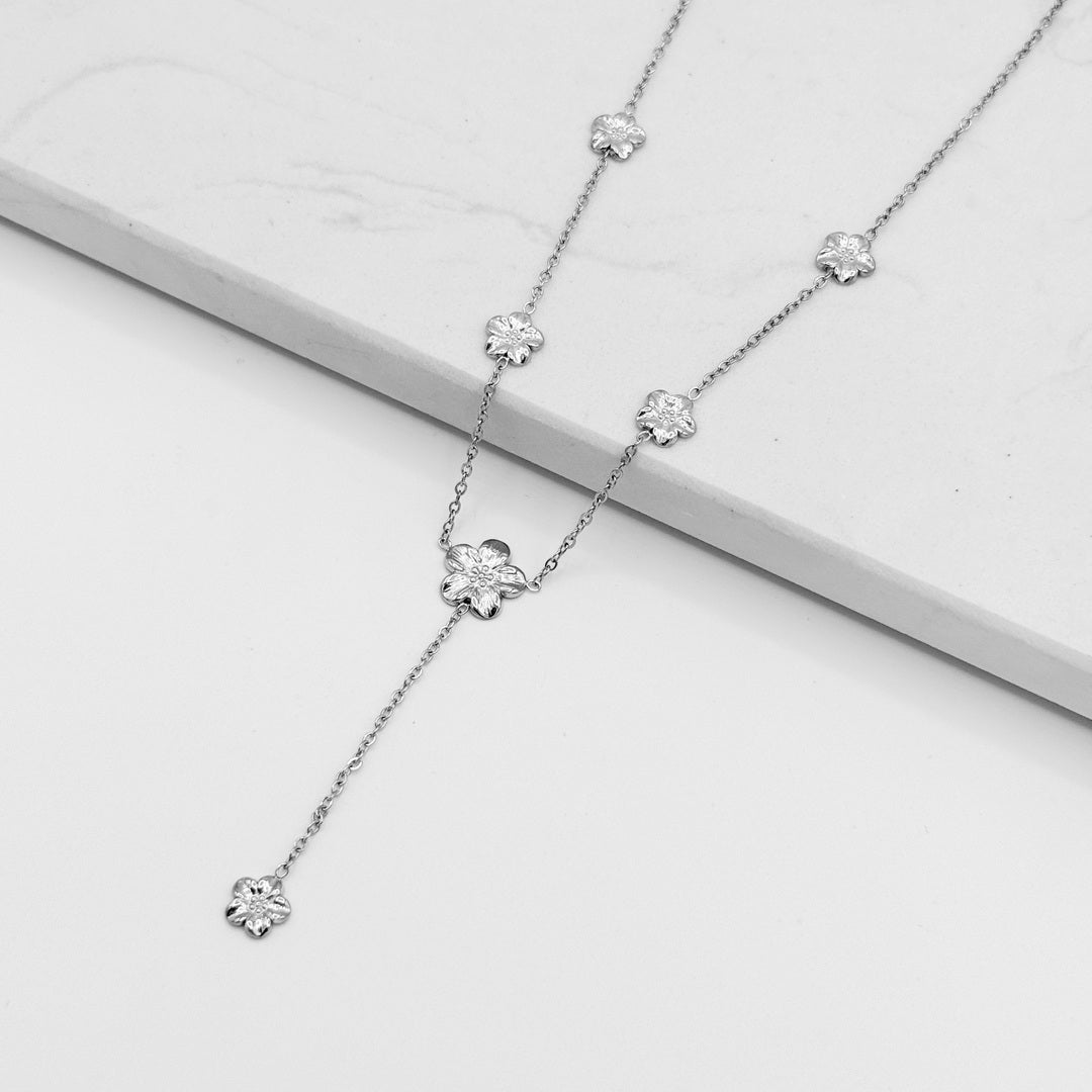 Collier Mérida