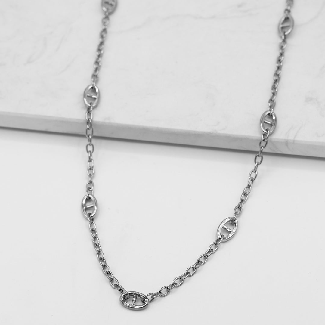 Collier Saina
