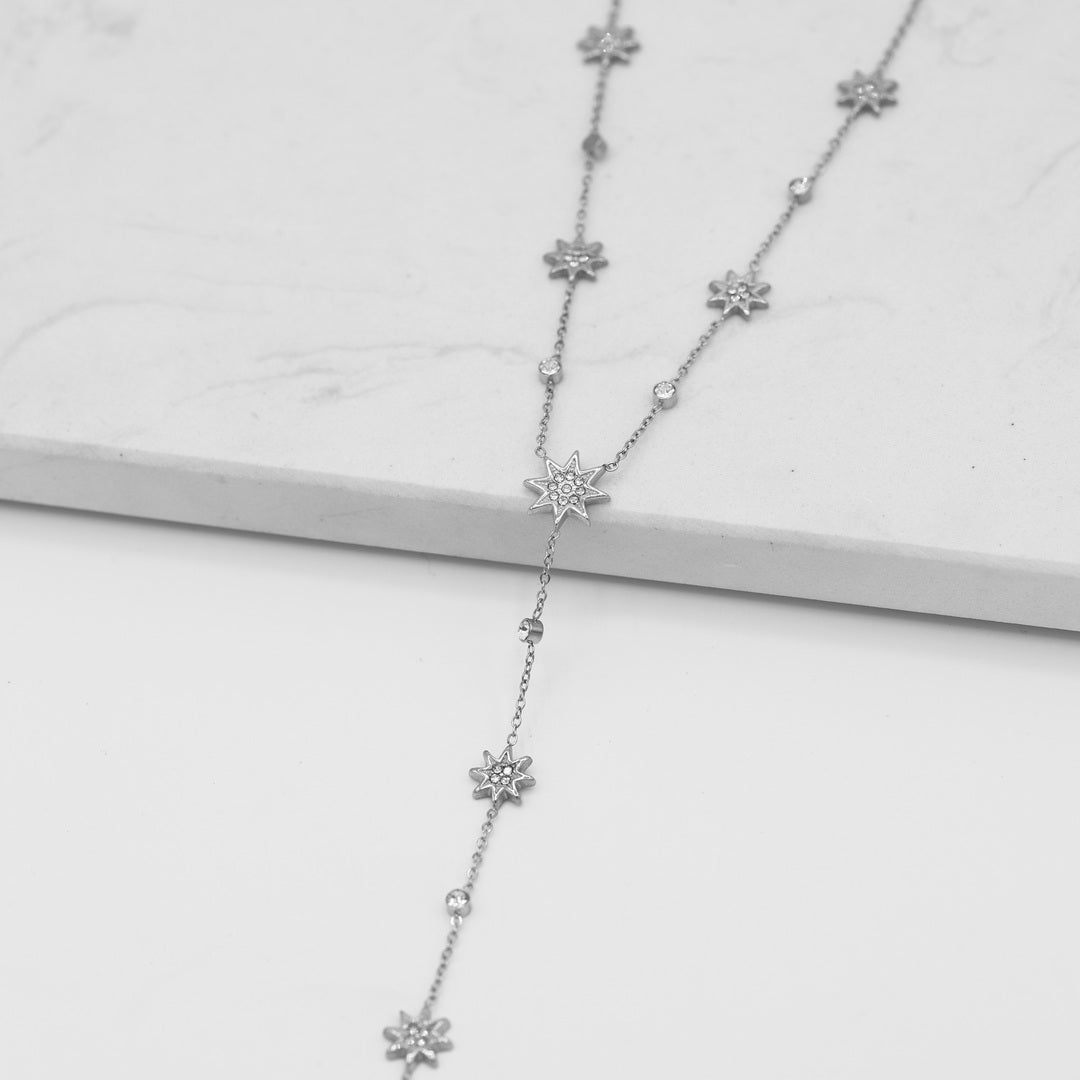 Collier Shaima