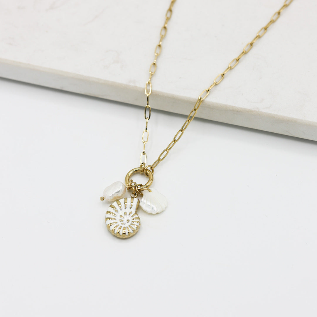 Collier Sofia
