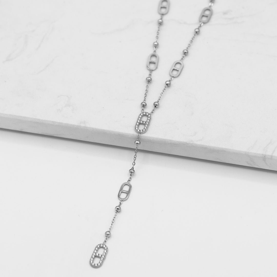 Collier Stella