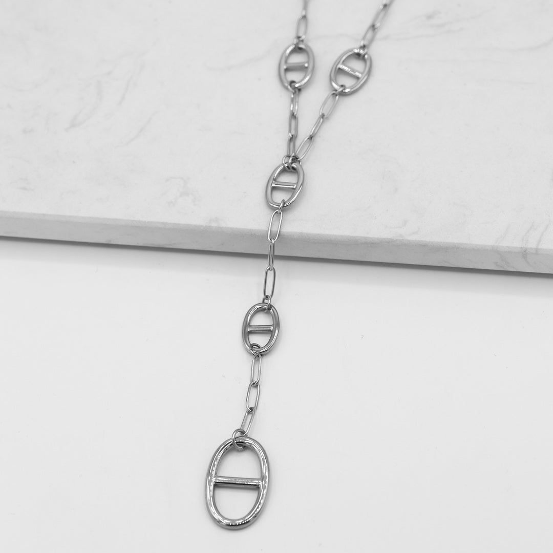 Collier Tamia