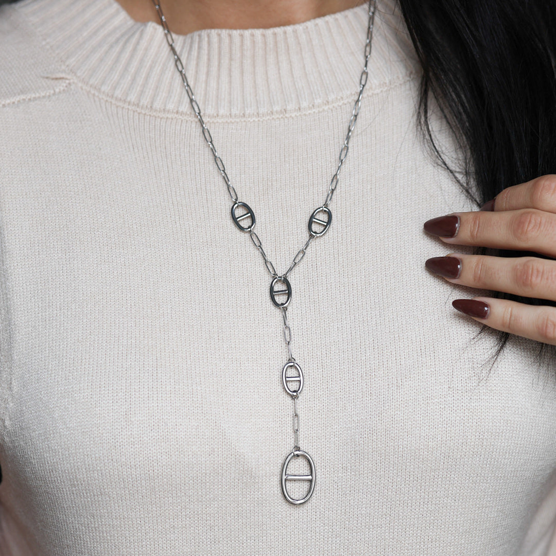 Collier Tamia