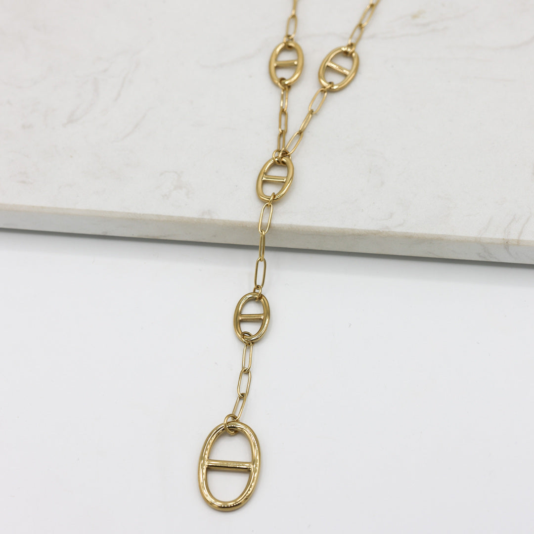 Collier Tamia