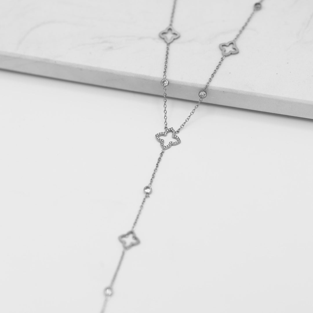 Collier Tanya