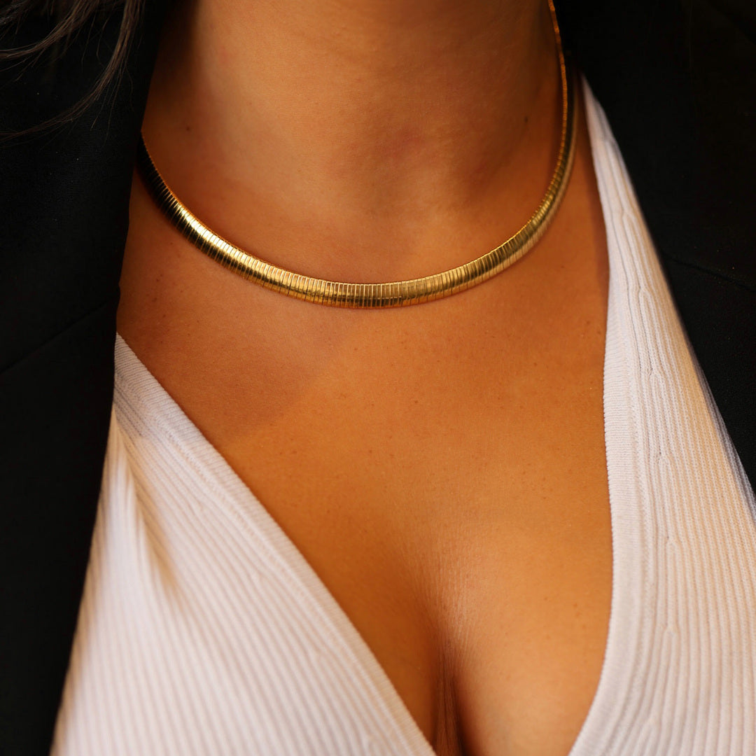 Collier Vaiana