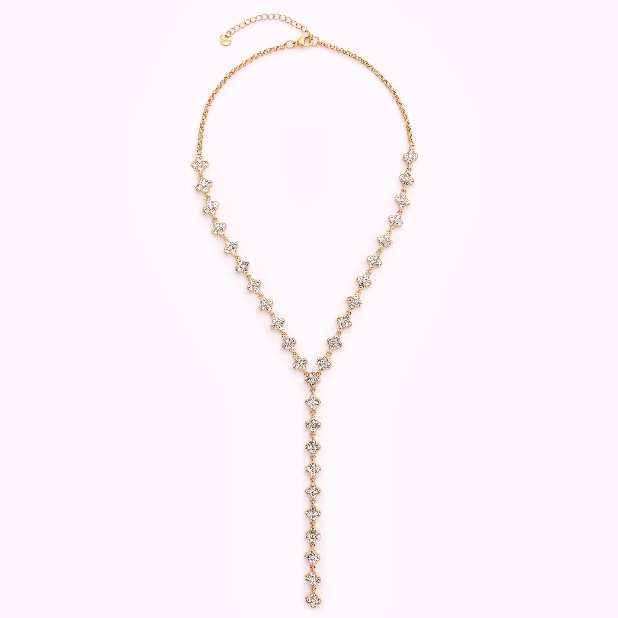 Collier Carola