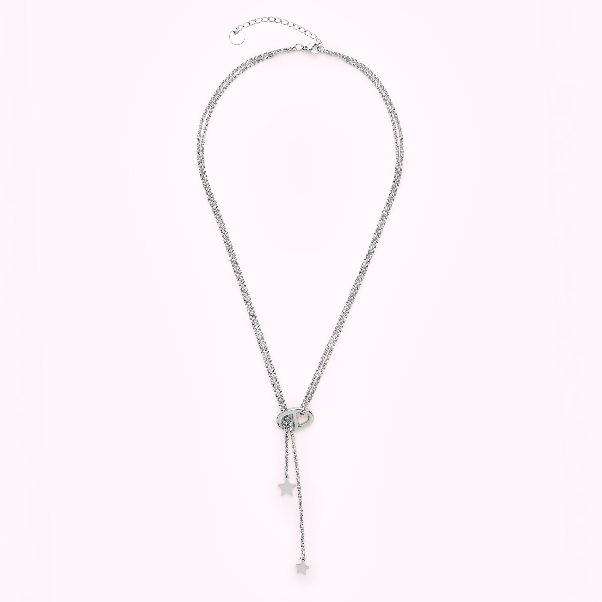 Collier Mayana