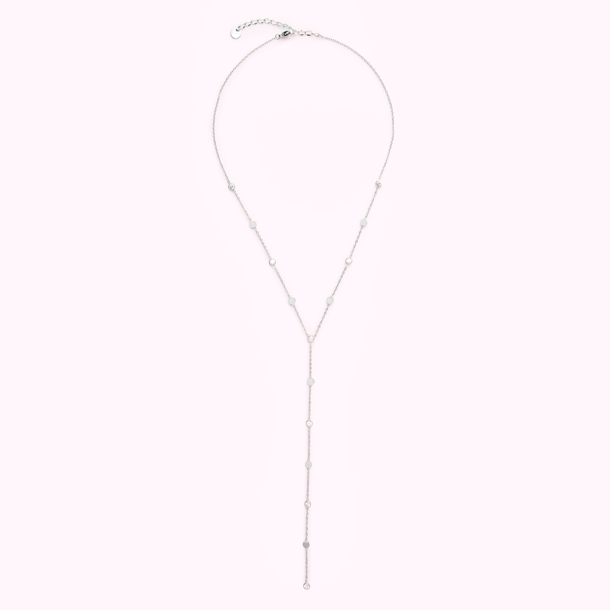 Collier Alya