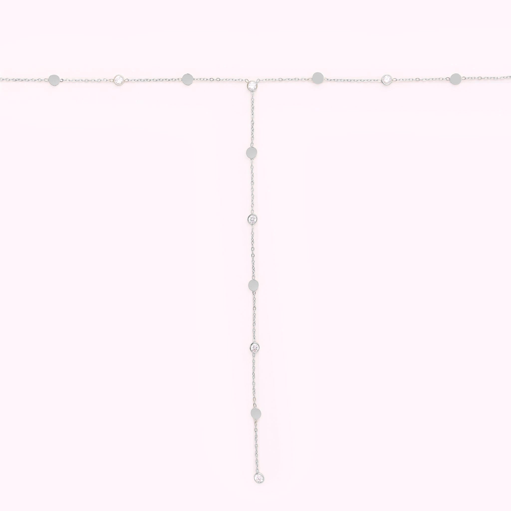 Collier Alya