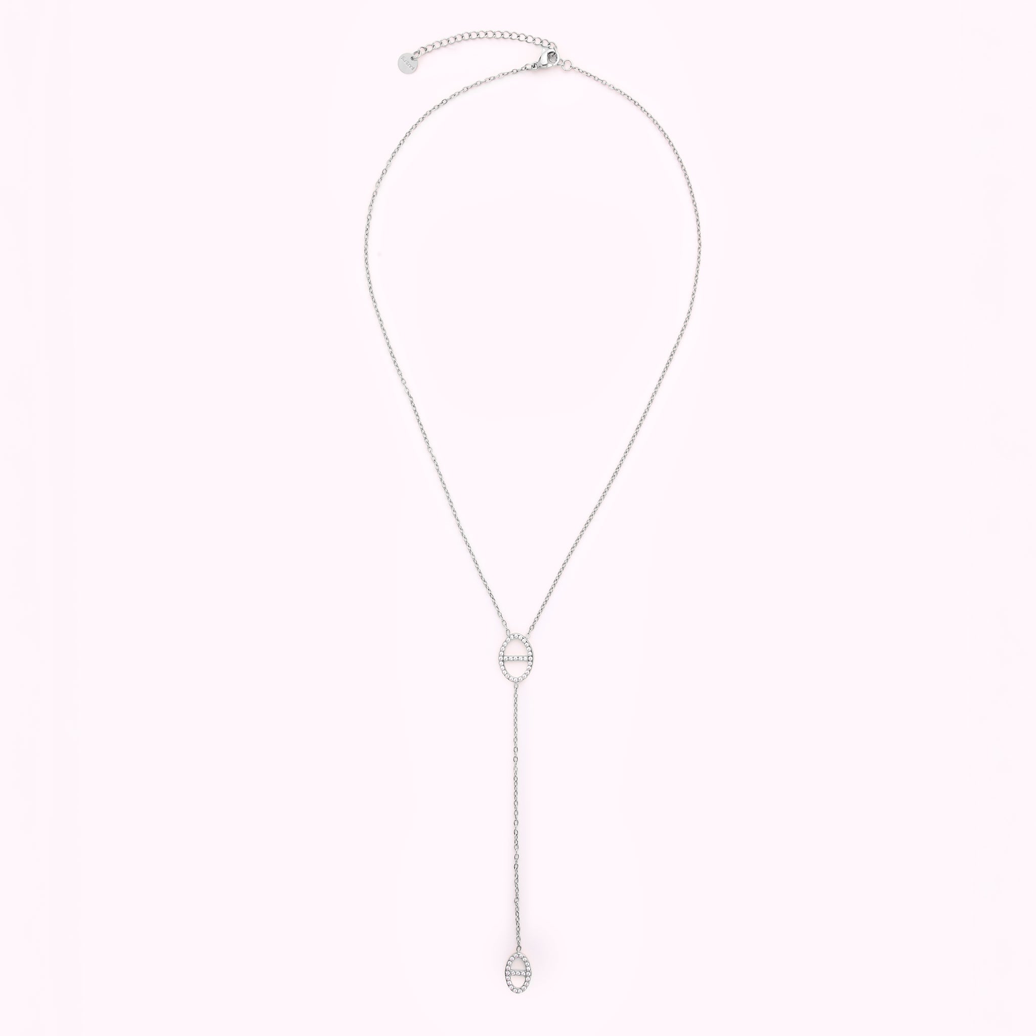Collier Anissa