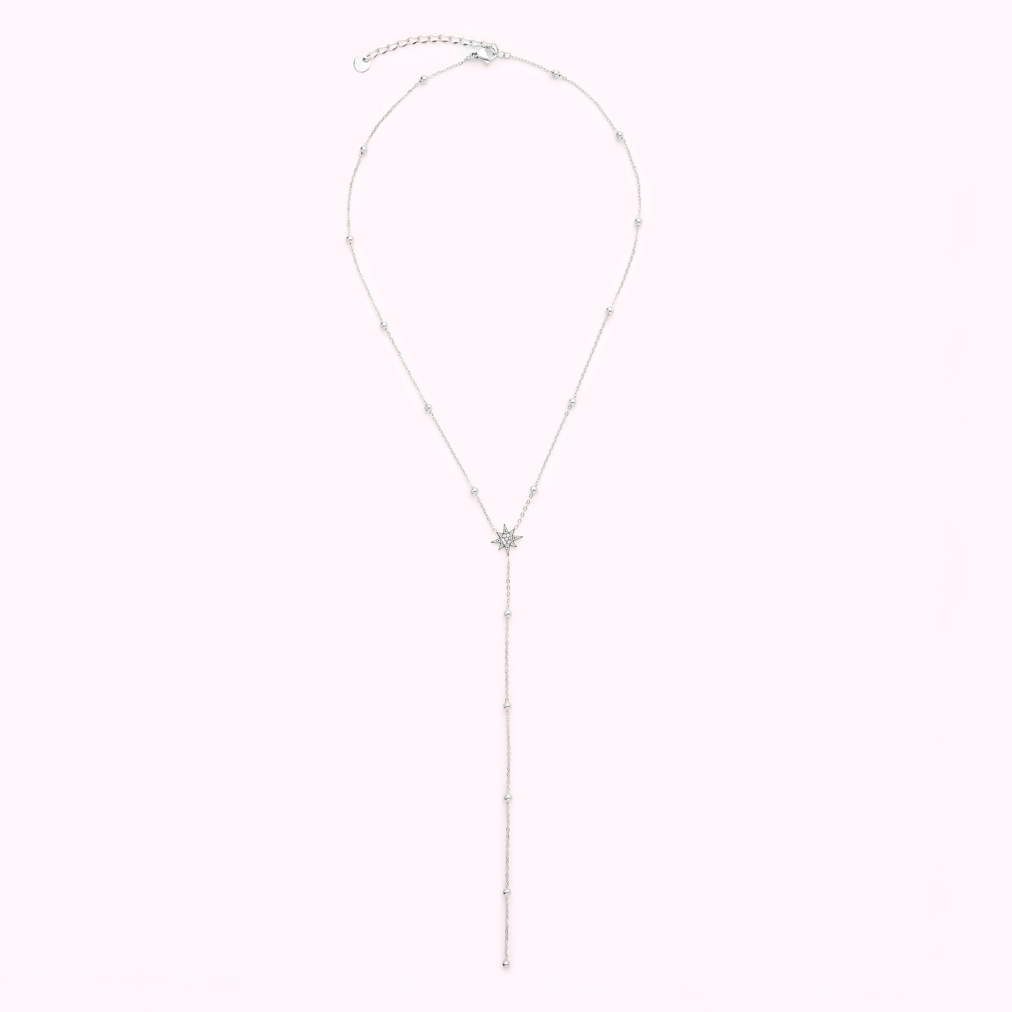 Collier Ariana